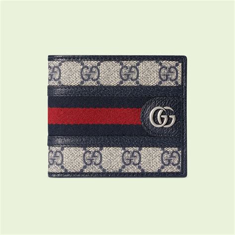 gucci replica wallet|gucci wallet original.